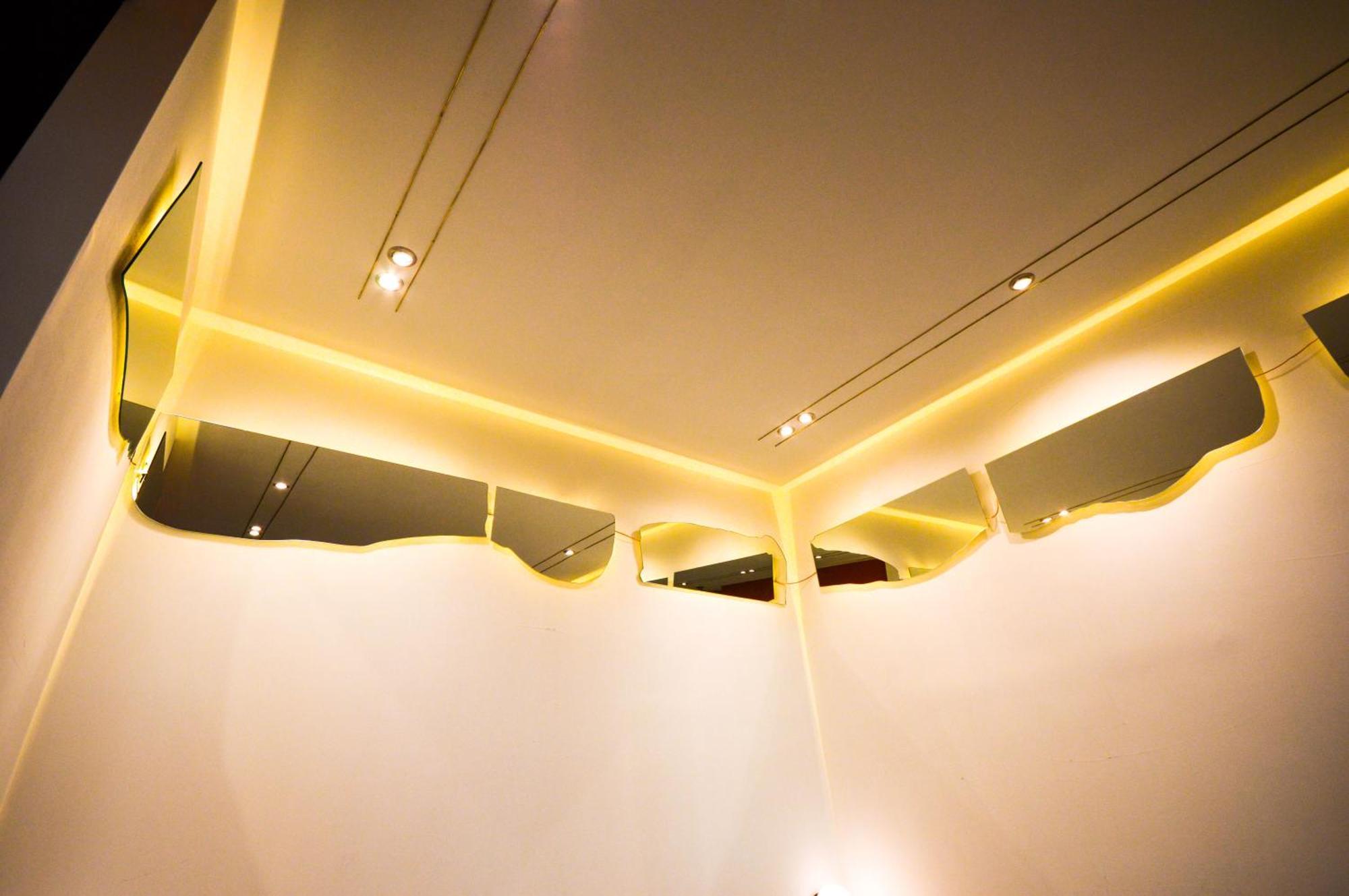 Kyiv Solaris Studio Exterior photo